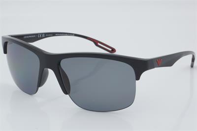 Emporio Armani EA 4188U 5017/T3 62 - 01 Güneş Gözlüğü