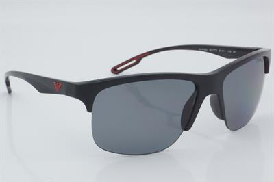 Emporio Armani EA 4188U 5017/T3 62 - 01 Güneş Gözlüğü