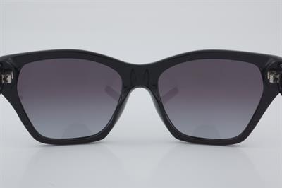Emporio Armani EA 4203U 5017/8G 55 - 01 Güneş Gözlüğü