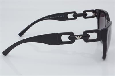 Emporio Armani EA 4203U 5017/8G 55 - 01 Güneş Gözlüğü