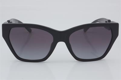 Emporio Armani EA 4203U 5017/8G 55 - 01 Güneş Gözlüğü