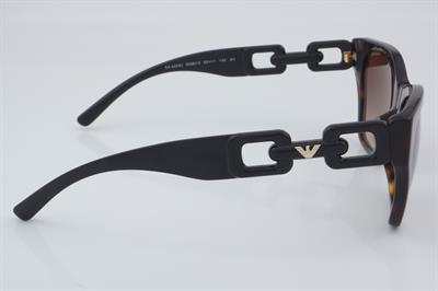 Emporio Armani EA 4203U 5026/13 55 - 01 Güneş Gözlüğü