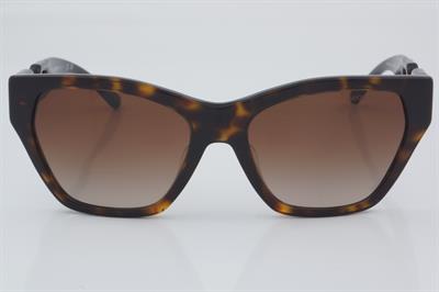 Emporio Armani EA 4203U 5026/13 55 - 01 Güneş Gözlüğü