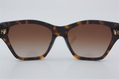 Emporio Armani EA 4203U 5026/13 55 - 01 Güneş Gözlüğü