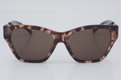Emporio Armani EA 4203U 5410/73 55 - 01 Güneş Gözlüğü