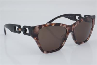 Emporio Armani EA 4203U 5410/73 55 - 01 Güneş Gözlüğü