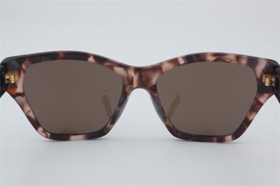 Emporio Armani EA 4203U 5410/73 55 - 01 Güneş Gözlüğü