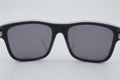 Emporio Armani EA 4208 6051/87 56 - 01 Güneş Gözlüğü