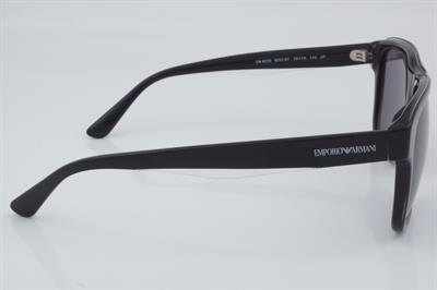 Emporio Armani EA 4208 6051/87 56 - 01 Güneş Gözlüğü
