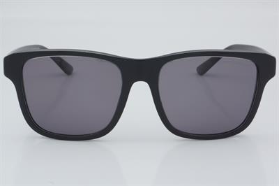 Emporio Armani EA 4208 6051/87 56 - 01 Güneş Gözlüğü