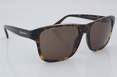 Emporio Armani EA 4208 6052/73 56 - 01 Güneş Gözlüğü