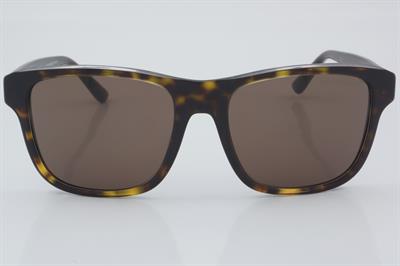 Emporio Armani EA 4208 6052/73 56 - 01 Güneş Gözlüğü