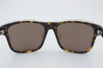 Emporio Armani EA 4208 6052/73 56 - 01 Güneş Gözlüğü