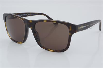 Emporio Armani EA 4208 6052/73 56 - 01 Güneş Gözlüğü