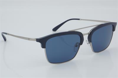 Emporio Armani EA 4228 3045/80 55 - 01 Güneş Gözlüğü