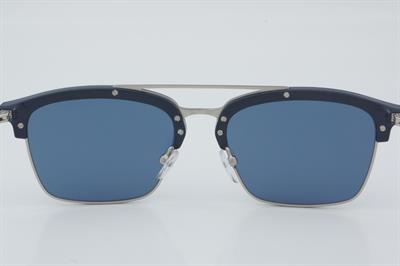 Emporio Armani EA 4228 3045/80 55 - 01 Güneş Gözlüğü