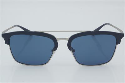 Emporio Armani EA 4228 3045/80 55 - 01 Güneş Gözlüğü