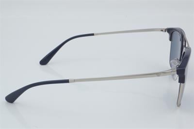 Emporio Armani EA 4228 3045/80 55 - 01 Güneş Gözlüğü