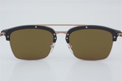 Emporio Armani EA 4228 3201/73 55 - 01 Güneş Gözlüğü
