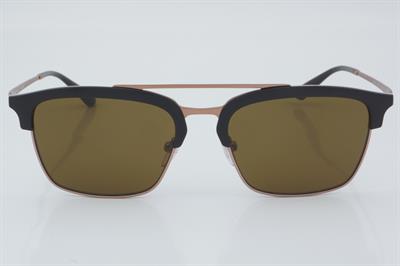 Emporio Armani EA 4228 3201/73 55 - 01 Güneş Gözlüğü