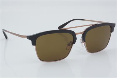 Emporio Armani EA 4228 3201/73 55 - 01 Güneş Gözlüğü