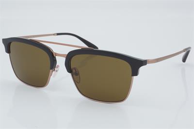 Emporio Armani EA 4228 3201/73 55 - 01 Güneş Gözlüğü