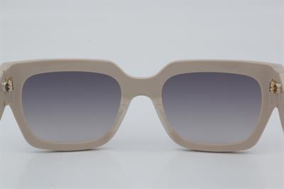 Fendi FE 40099I 25B 63 - 01 Güneş Gözlüğü
