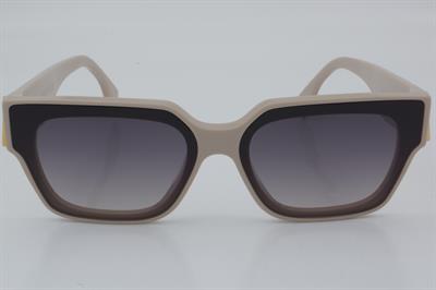 Fendi FE 40099I 25B 63 - 01 Güneş Gözlüğü