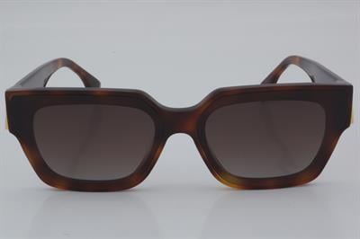 Fendi FE 40099I 53B 63 - 01 Güneş Gözlüğü