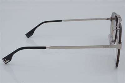 Fendi FE 40115U 16F 61 - 01 Güneş Gözlüğü