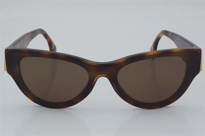 Fendi FE 40135I 53E 139 - 01 Güneş Gözlüğü
