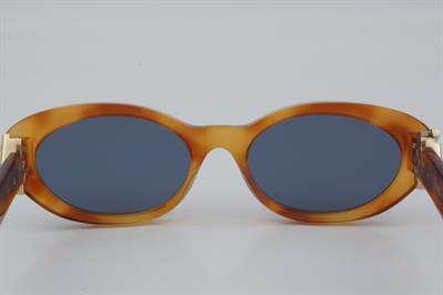 Fendi FE 40140U 56V 53 - 01 Güneş Gözlüğü