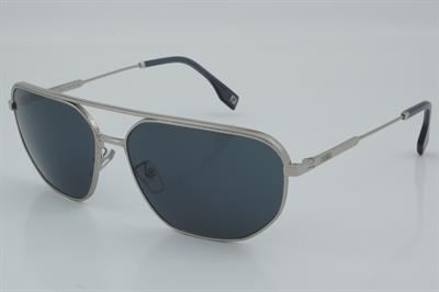 Fendi FE 40154U 16A 61 - 01 Güneş Gözlüğü