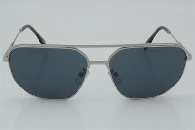 Fendi FE 40154U 16A 61 - 01 Güneş Gözlüğü