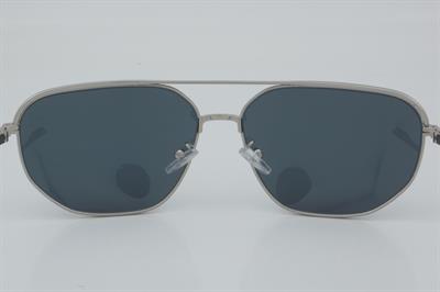Fendi FE 40154U 16A 61 - 01 Güneş Gözlüğü