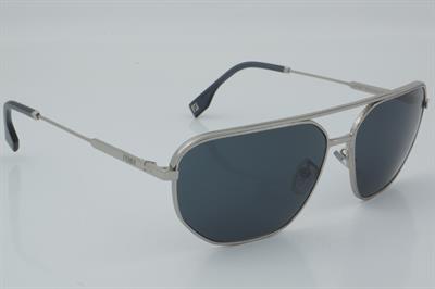 Fendi FE 40154U 16A 61 - 01 Güneş Gözlüğü