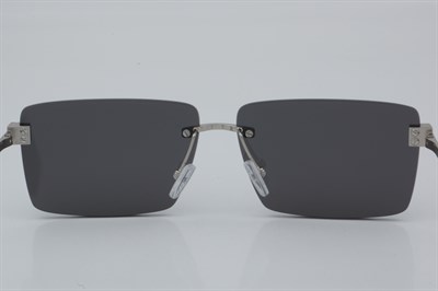 Fendi FE 40165U 16A 60 - 01 Güneş Gözlüğü