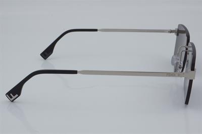 Fendi FE 40165U 16A 60 - 01 Güneş Gözlüğü