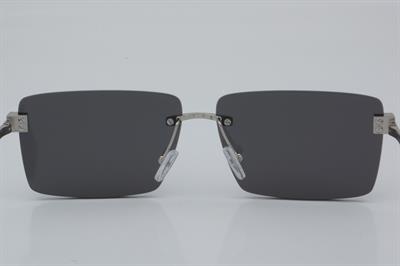 Fendi FE 40165U 16A 60 - 01 Güneş Gözlüğü