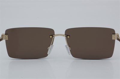 Fendi FE 40165U 32E 60 - 01 Güneş Gözlüğü