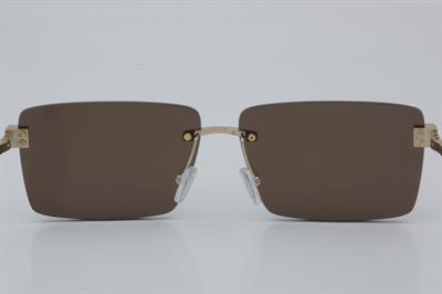 Fendi FE 40165U 32E 60 - 01 Güneş Gözlüğü