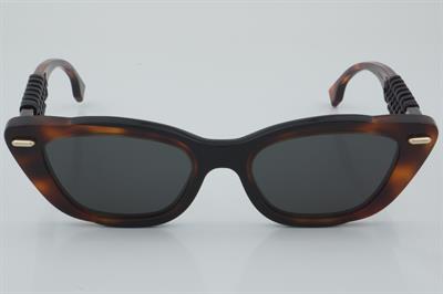 Fendi FE 40171I 53A 49 - 01 Güneş Gözlüğü