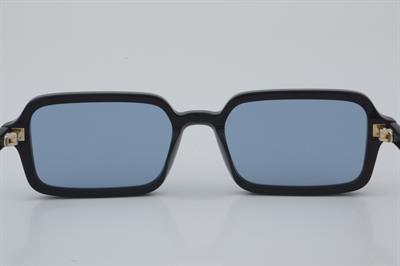 Fendi FE 40174I 01X 51 - 01 Güneş Gözlüğü