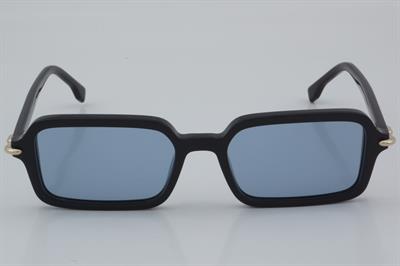 Fendi FE 40174I 01X 51 - 01 Güneş Gözlüğü