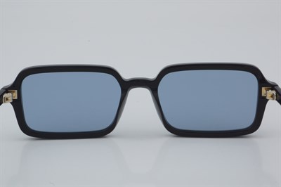 Fendi FE 40174I 01X 51 - 01 Güneş Gözlüğü