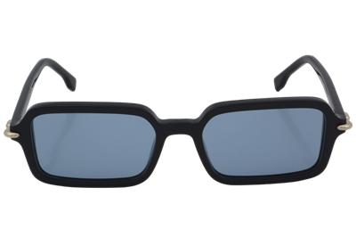 Fendi FE 40174I 01X 51 - 01 Güneş Gözlüğü