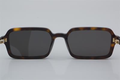 Fendi FE 40174I 52C 51 - 01 Güneş Gözlüğü
