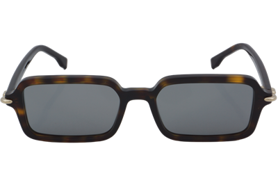 Fendi FE 40174I 52C 51 - 01 Güneş Gözlüğü