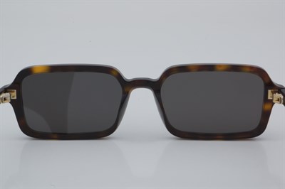 Fendi FE 40174I 52C 51 - 01 Güneş Gözlüğü