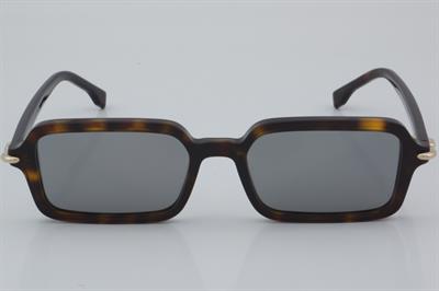 Fendi FE 40174I 52C 51 - 01 Güneş Gözlüğü